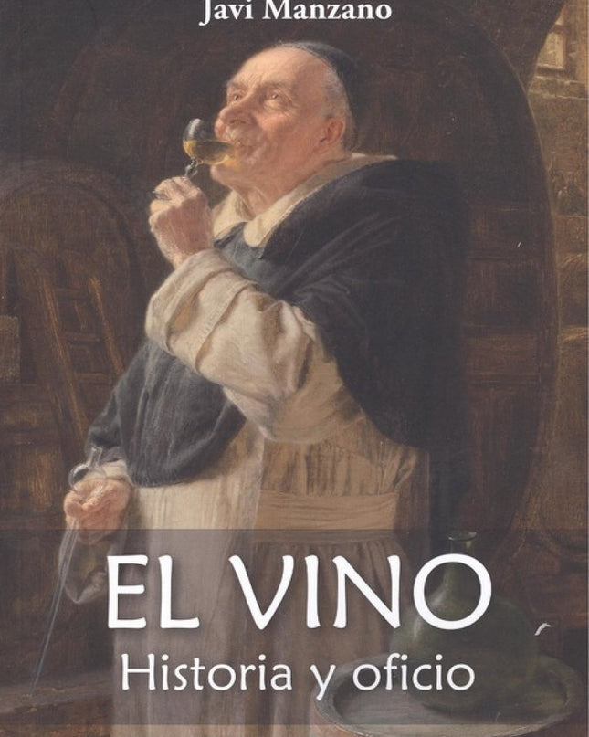 El Vino