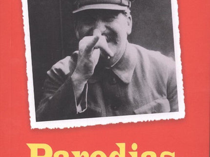 Parodias Históricas
