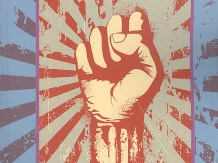 Aporías De La Democracia