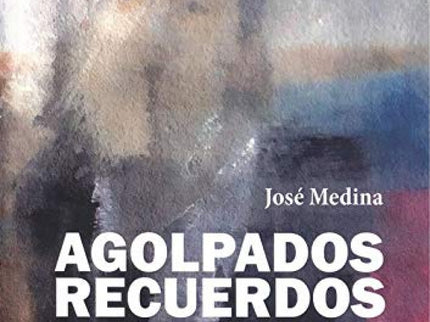 Agolpados Recuerdos