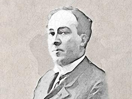 Antonio Machado Y La Familia Landa