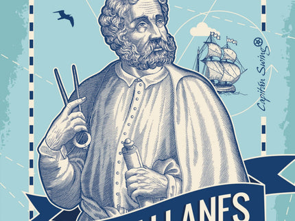 Magallanes