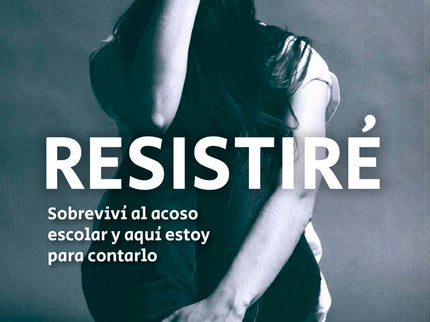 Resistiré
