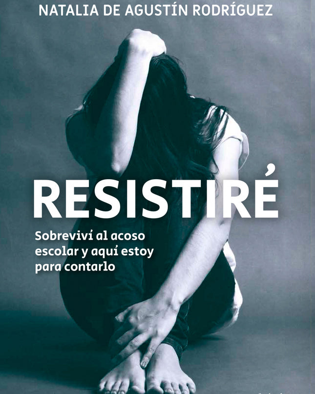 Resistiré