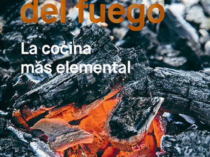 En Busca Del Fuego