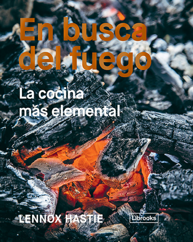 En Busca Del Fuego