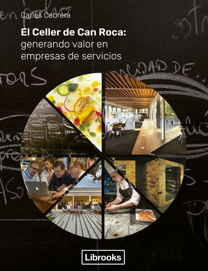 Collection image for: Industrias de servicios