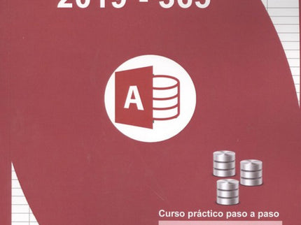 Access 2019 Vs 365
