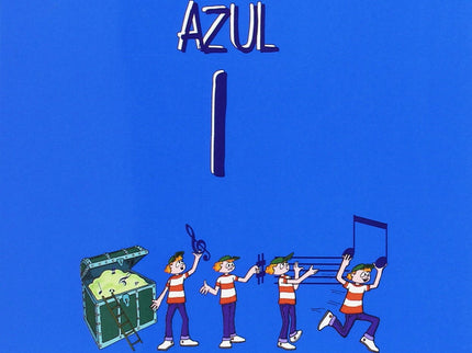 Teoría Musical 1