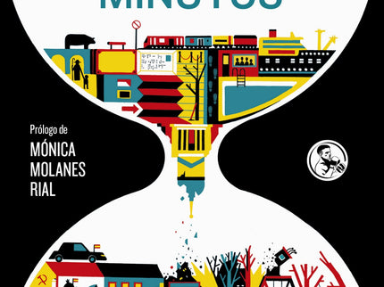 Teatro Para Minutos
