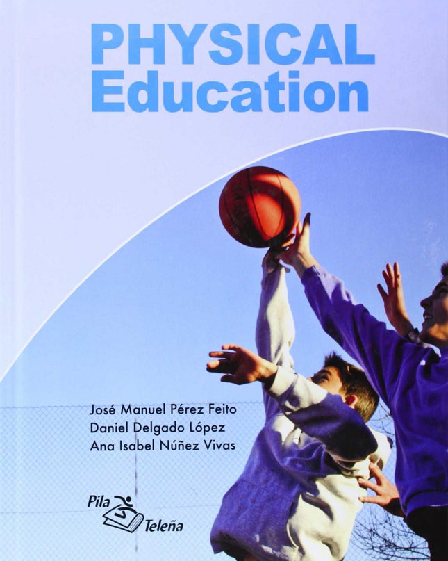 Physical Education