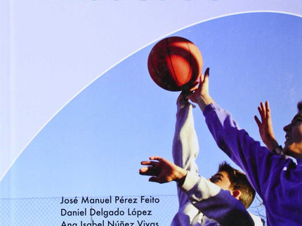 Physical Education