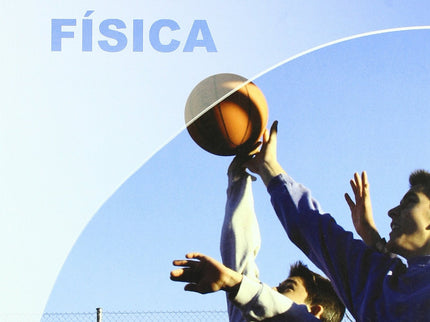 Fundamentos Teoricos De La Educacion Fisica