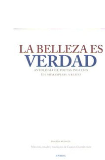 La Belleza De La Verdad