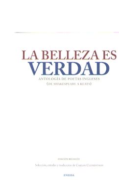 Collection image for: Comunidades y monacatos cristianos