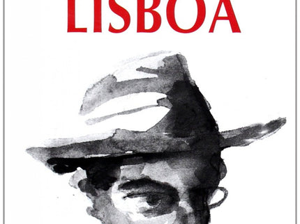Lisboa