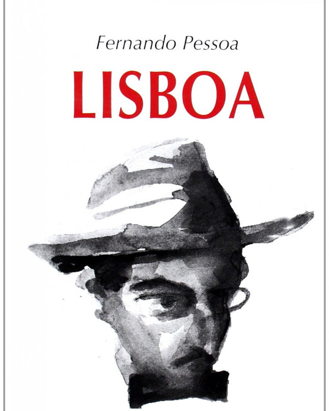 Lisboa