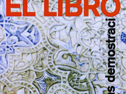 El Libro De Las Demostraciones
