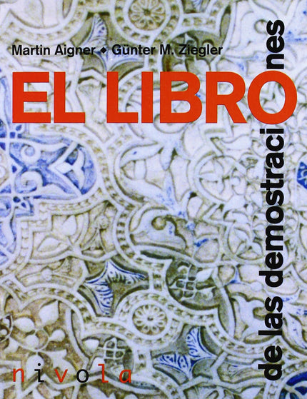 Collection image for: Historia de las matemáticas