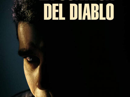 La Sonrisa Del Diablo
