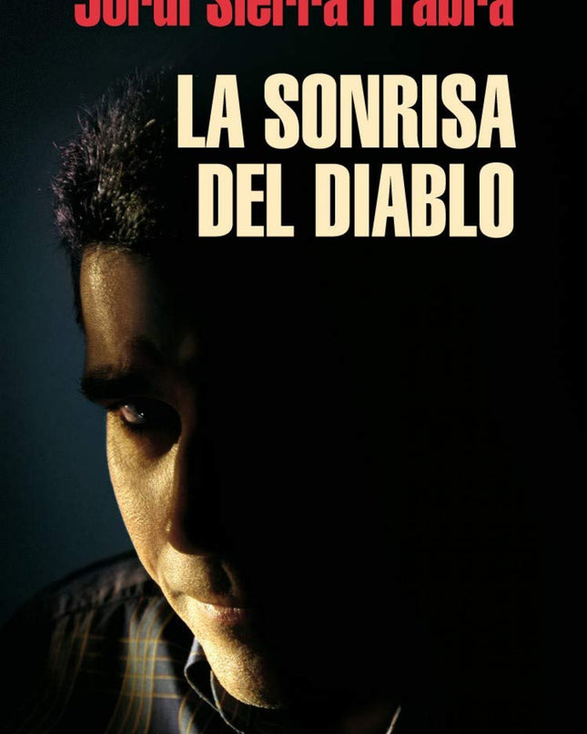 La Sonrisa Del Diablo