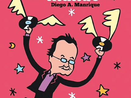 El Mejor Oficio Del Mundo