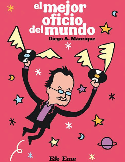 Collection image for: Discografías y guías de compra