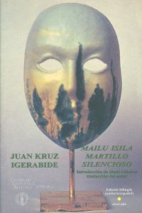 Martillo Silencioso