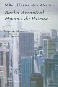 Huevos De Pascua