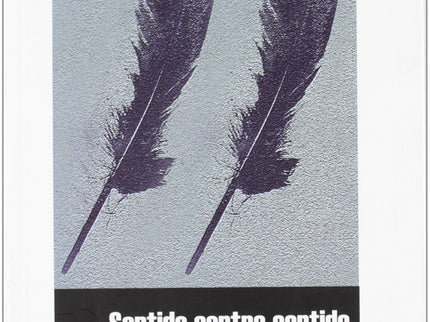 Sentido Contra Sentido