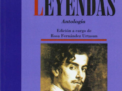 Leyendas