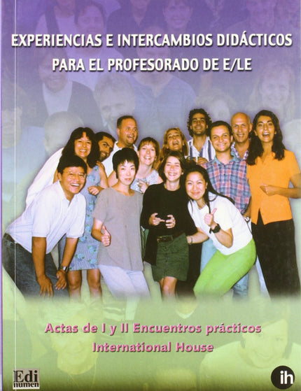 Collection image for: Organización y gestión educativa