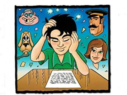 El Mensaje Secreto