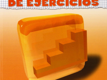 Prisma, Método De Español, Nivel B1. Libro De Ejercicios