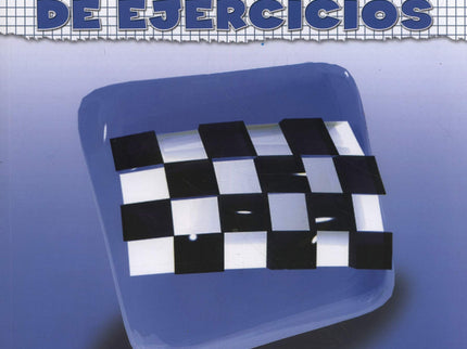 Prisma, Método De Español, Nivel A1. Libro De Ejercicios