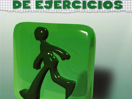 Prisma, Método De Español, Nivel A2. Libro De Ejercicios