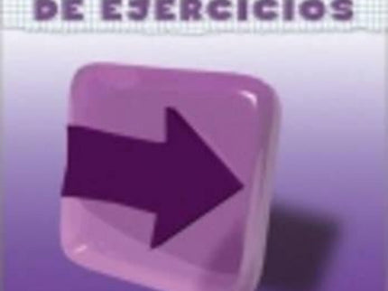 Prisma, Método De Español, Nivel B2. Libro De Ejercicios