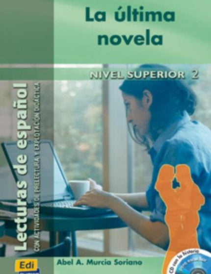 Collection image for: FICCIÓN Y TEMAS AFINES