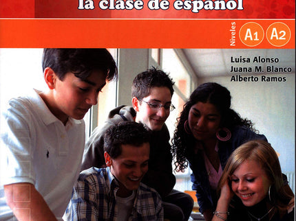 Hablemos De Gramatica I.(a1-a2)