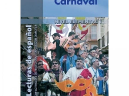 Carnaval