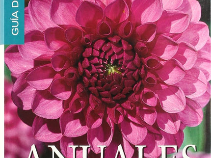 Anuales