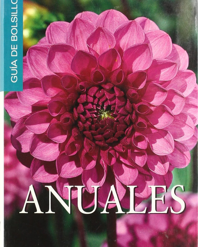 Anuales