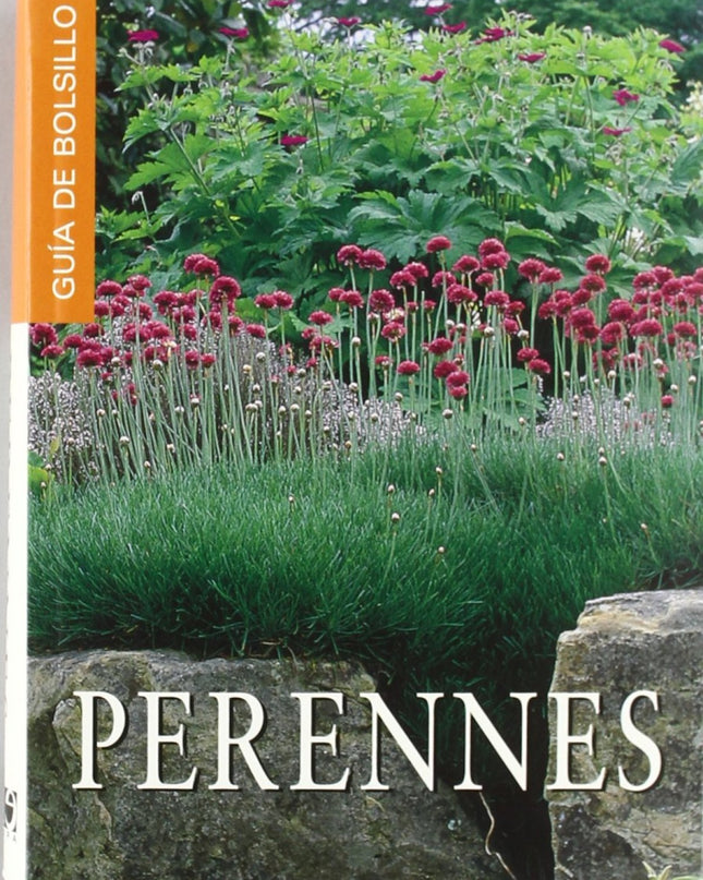 Perennes