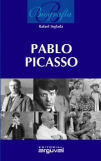 Biografía De Pablo Picasso