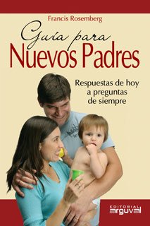 Gu¡a Para Nuevos Padres