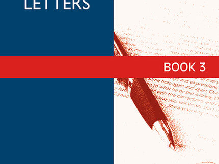 Business Letter 3
