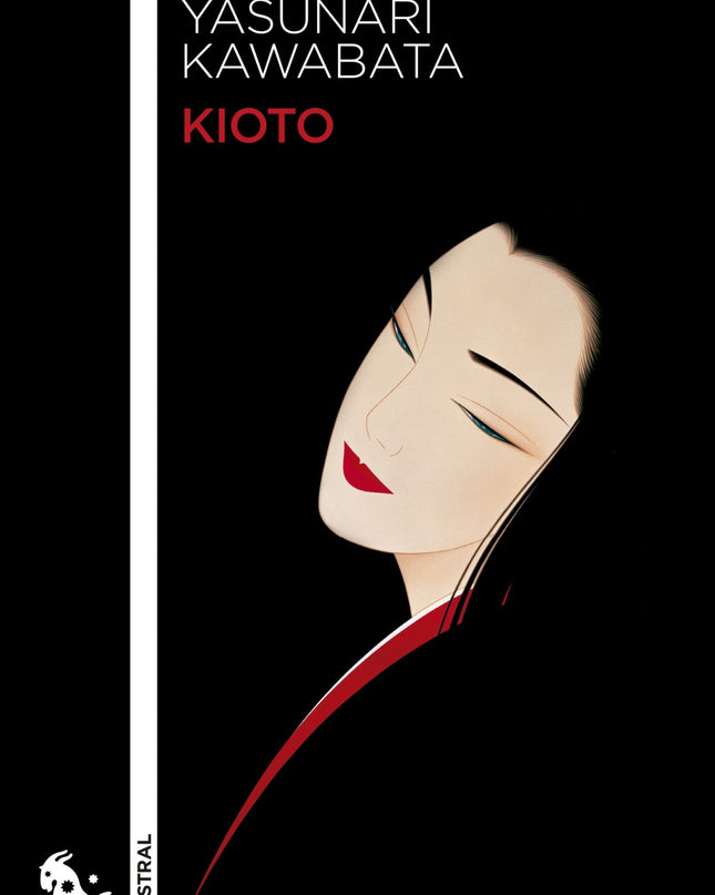 Kioto