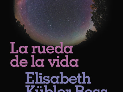Rueda De La Vida, La