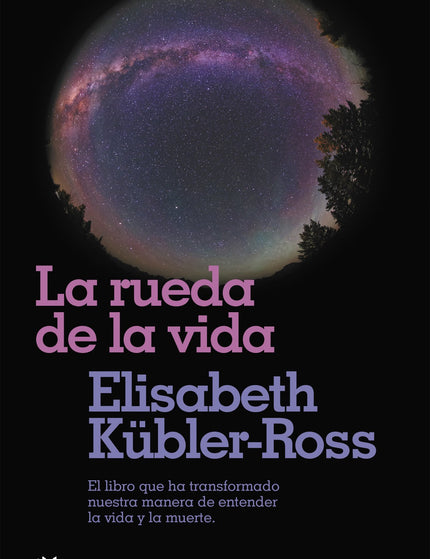 Collection image for: Filosofía de la mente