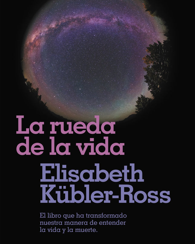 Rueda De La Vida, La